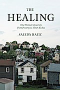 The Healing