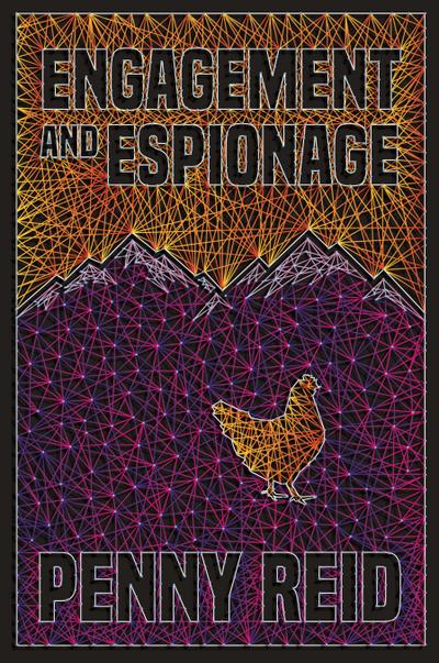 Engagement and Espionage