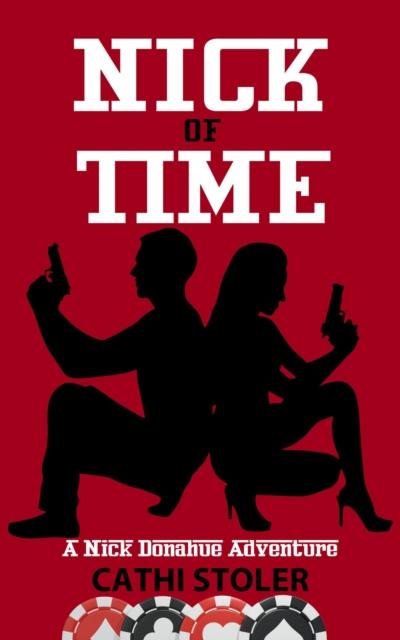 Nick of Time