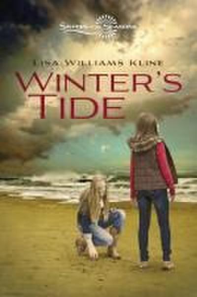 Winter’s Tide