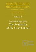 The Aesthetics of the Graz School