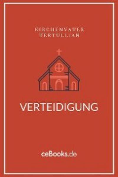 Verteidigung