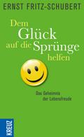 Dem Glück auf die Sprünge helfen