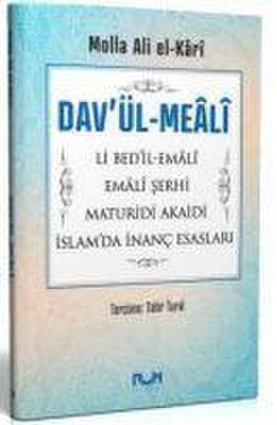 Davül-Meali