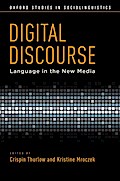 Digital Discourse