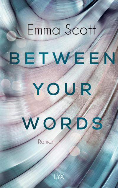Between Your Words