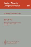 ESOP ’92