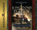 Kingdom’s Dawn