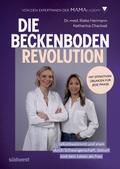 Die Beckenboden-Revolution