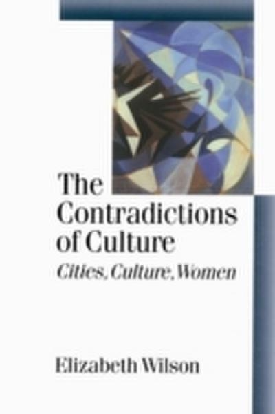 Contradictions of Culture