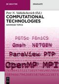 Computational Technologies