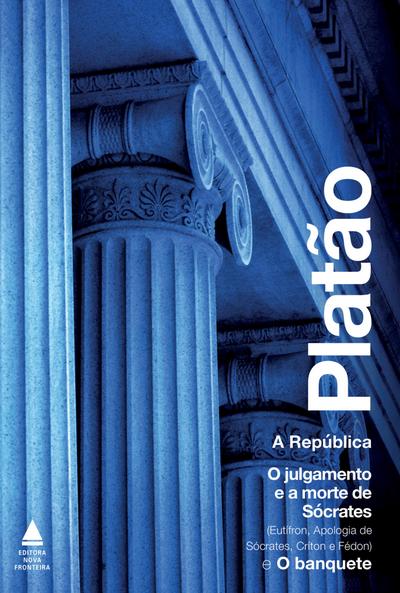Box - Platão