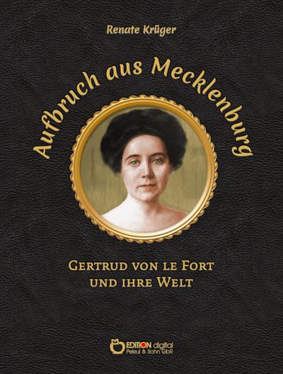 Aufbruch aus Mecklenburg