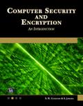 Computer Security and Encryption