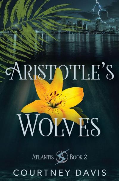Aristotle’s Wolves
