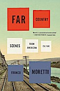 Far Country