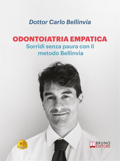 Odontoiatria Empatica