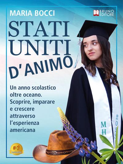 Stati Uniti D’Animo