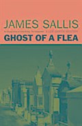 Ghost Of A Flea (Lew Griffin Novel)