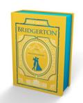 Bridgerton - It’s In His Kiss & On the Way to the Wedding