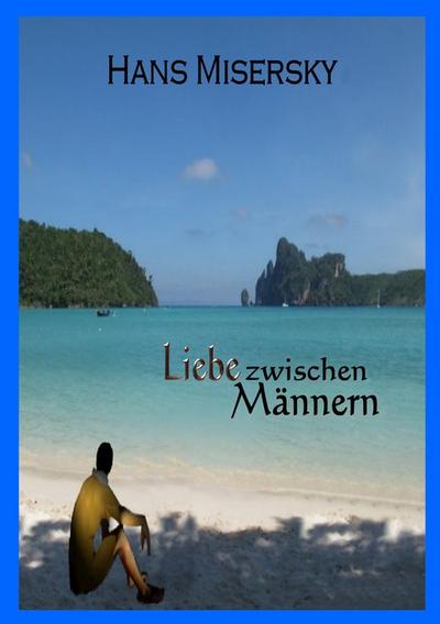 Liebe zwischen Männern