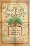 The Wonders of Creation