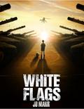 White Flags