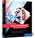 Adobe Photoshop