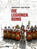 Die Legionen Roms