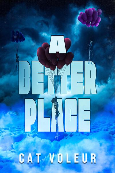 A Better Place