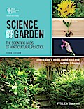 Science and the Garden