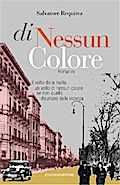 Di nessun colore