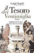 Il Tesoro dei Ventimiglia