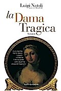 La Dama Tragica