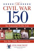 Civil War 150