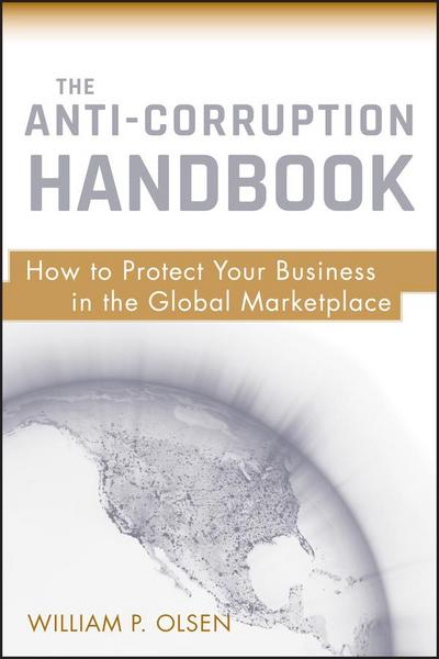 The Anti-Corruption Handbook