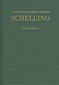 Frühe theologische Arbeiten 1792-1793