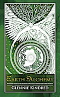 Earth Alchemy