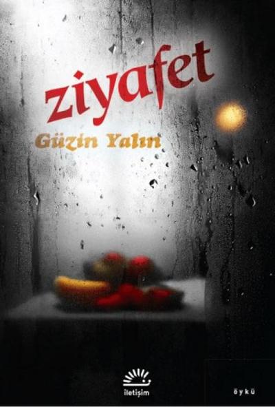 Ziyafet