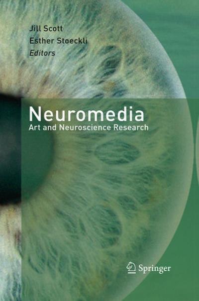 Neuromedia
