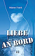 Liebe an Bord