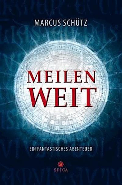 Meilenweit