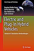 Electric and Plug-In Hybrid Vehicles