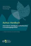 Aarhus-Handbuch