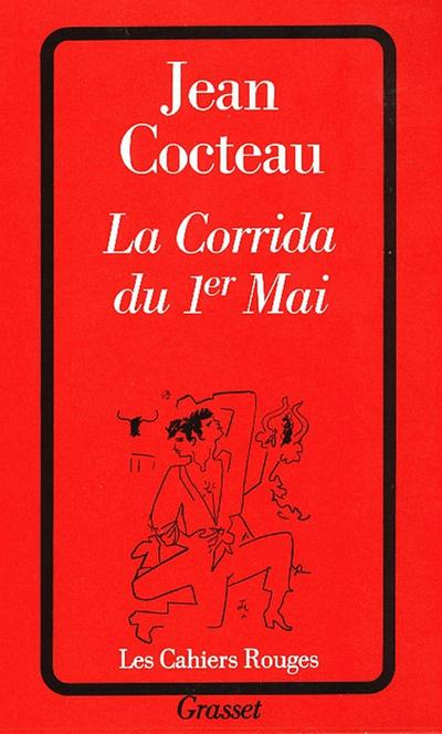 La corrida du 1er mai