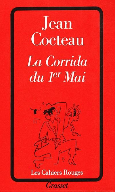 La corrida du 1er mai