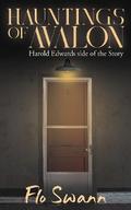Hauntings of Avalon