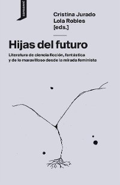 Hijas del futuro