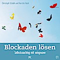 Blockaden lösen
