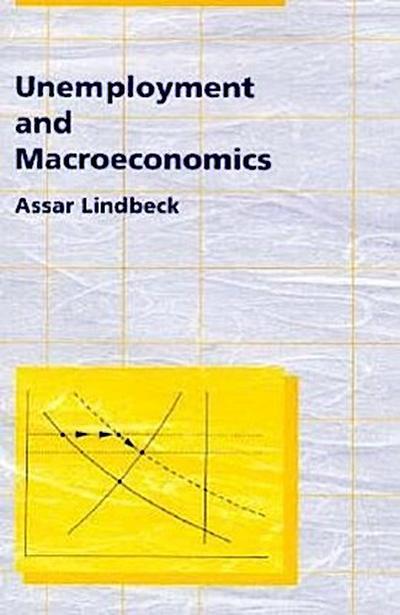 Unemployment and Macroeconomics